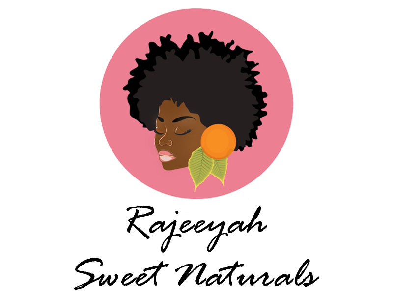 Rajeeyah Sweet Naturals