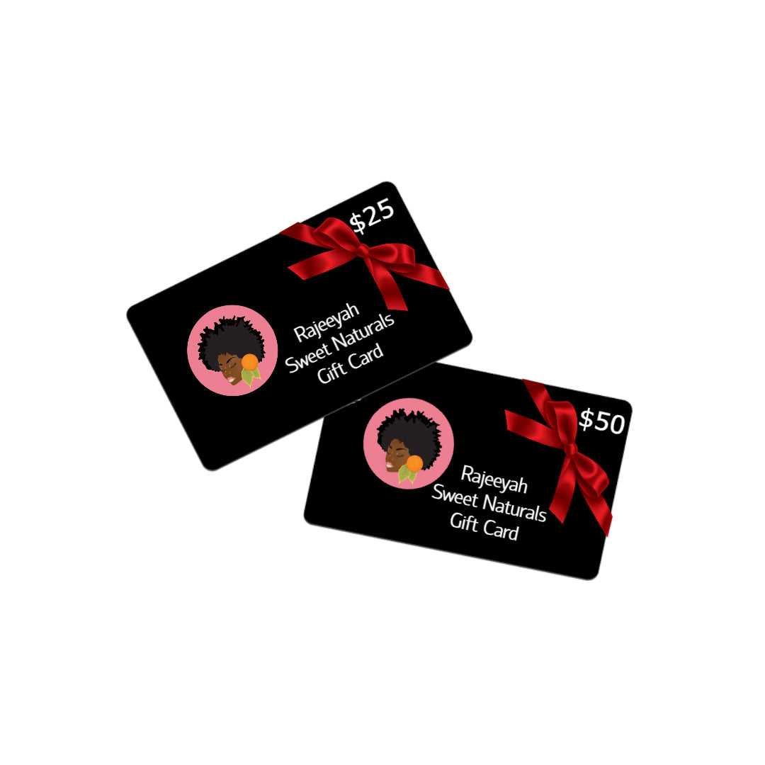 RSN Gift Card