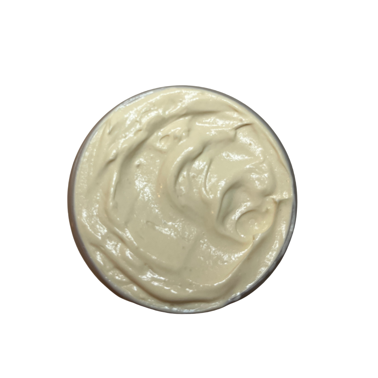 Batana Oil Hair Growth Treatment