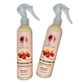 Batana Oil Hair Growth Spray