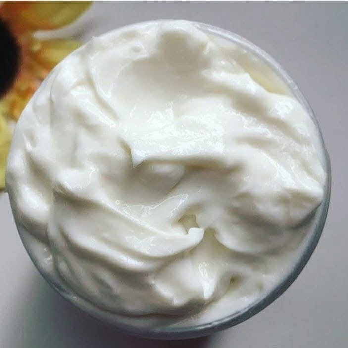 Wholesale Shea Coconut Moisturizer
