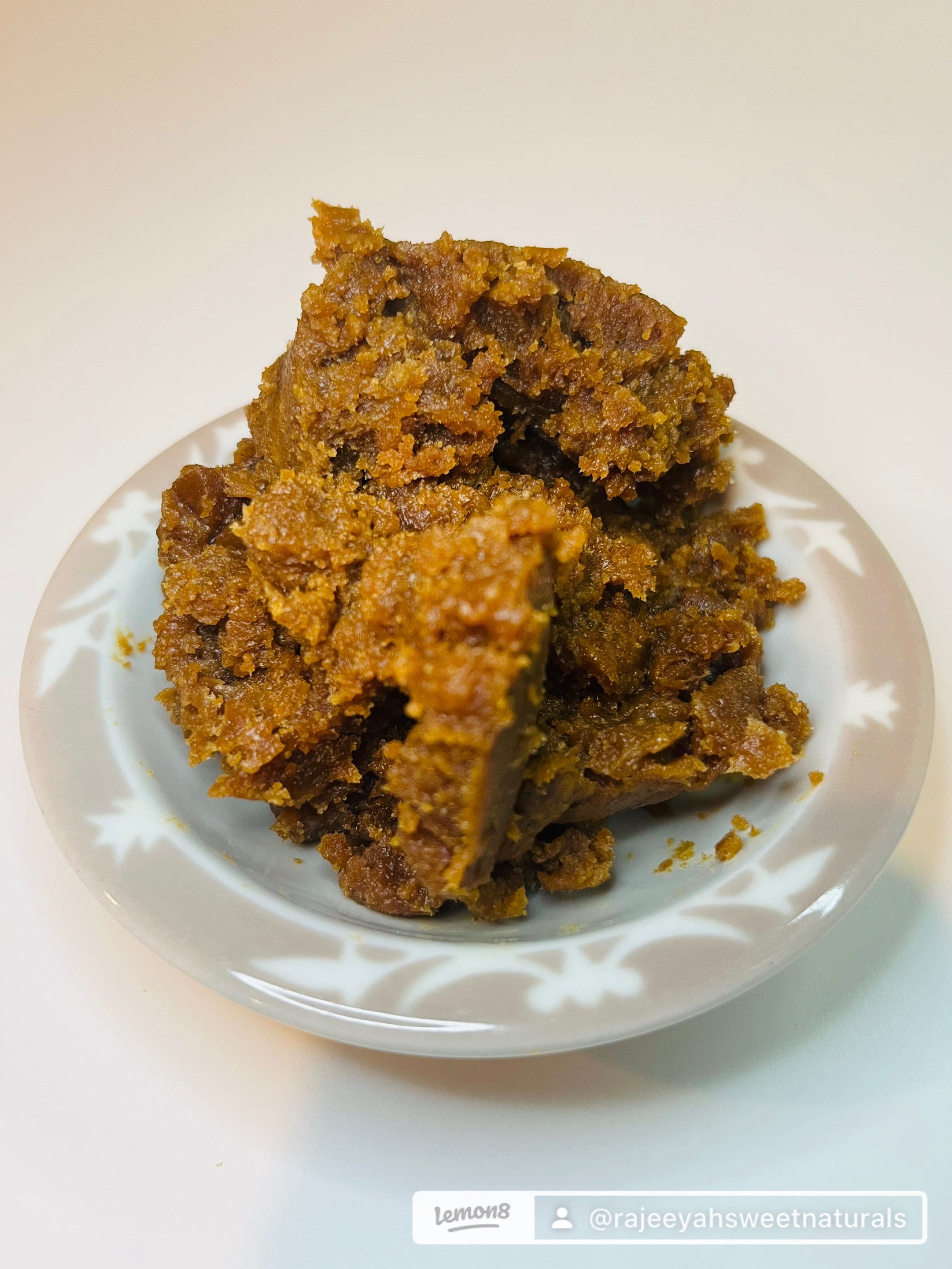 Batana Oil Hair Growth Spray