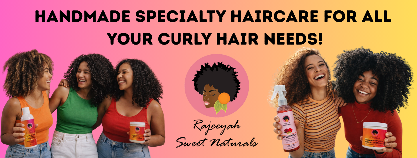 L's Beauty Supply