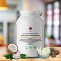 Wholesale Shea Coconut Moisturizer