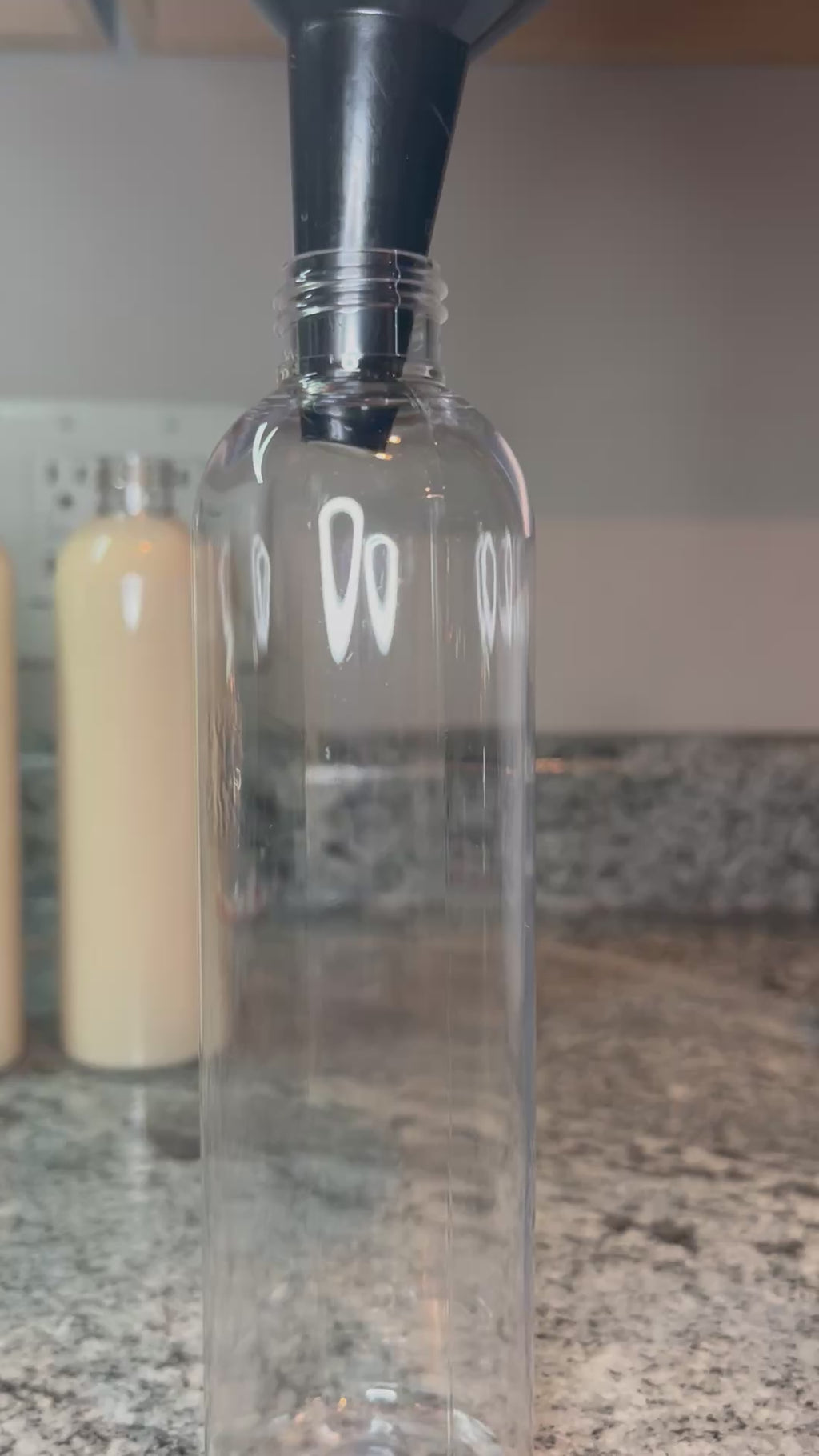 Batana Oil Hair Growth Spray