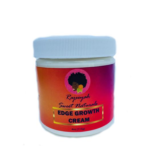 Edge Growth Cream