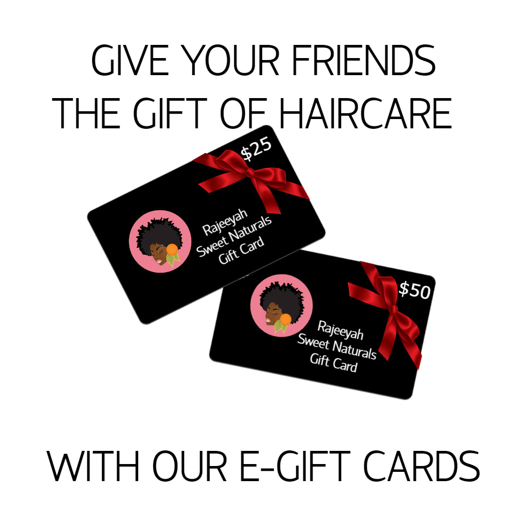 RSN Gift Card