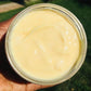 Raw Honey Sweet Almond Deep Conditioner