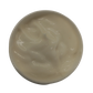 Edge Growth Cream
