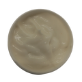 Edge Growth Cream