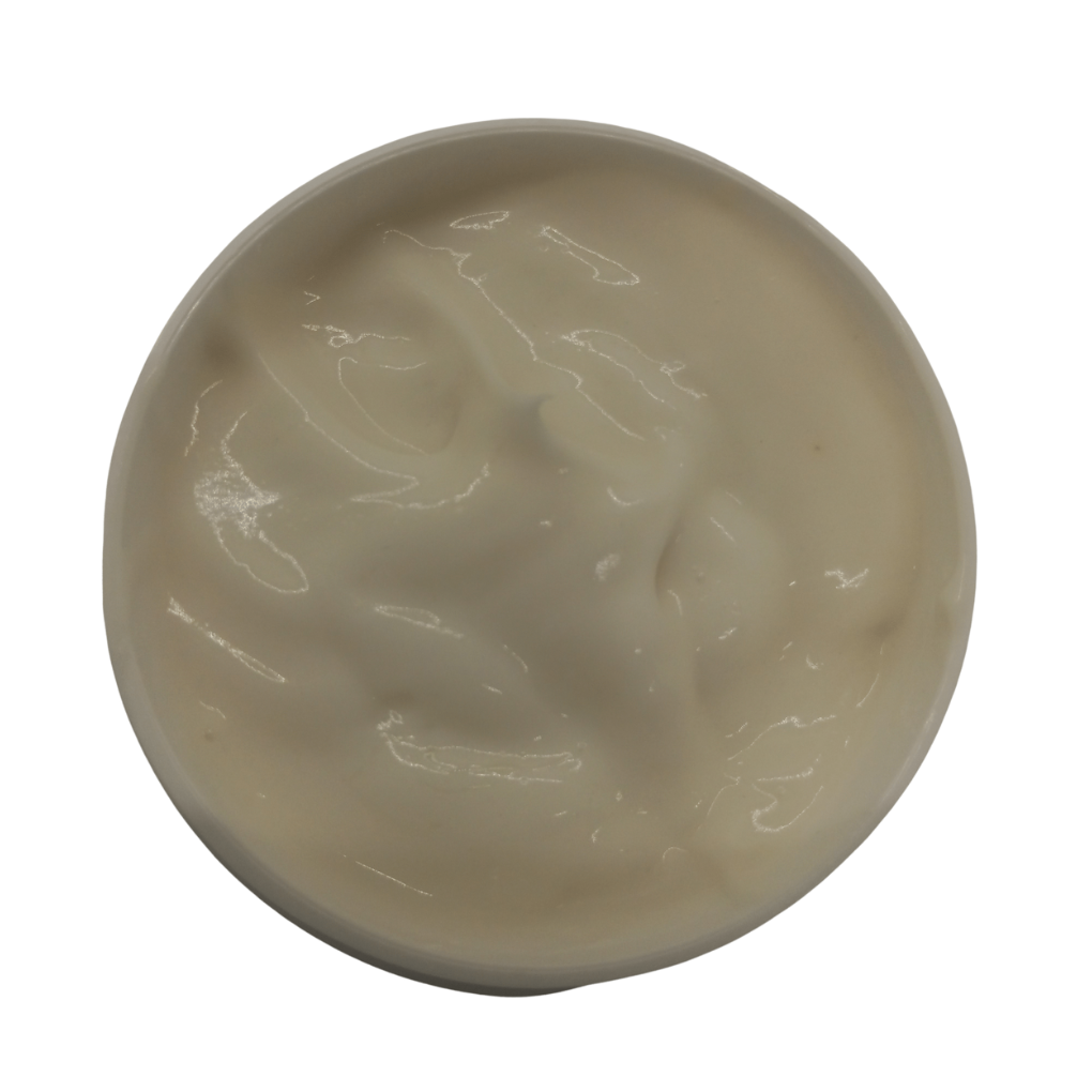 Edge Growth Cream