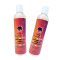 Aloe Hibiscus Leave In Conditioner