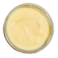 Raw Honey Sweet Almond Deep Conditioner