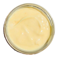 Raw Honey Sweet Almond Deep Conditioner
