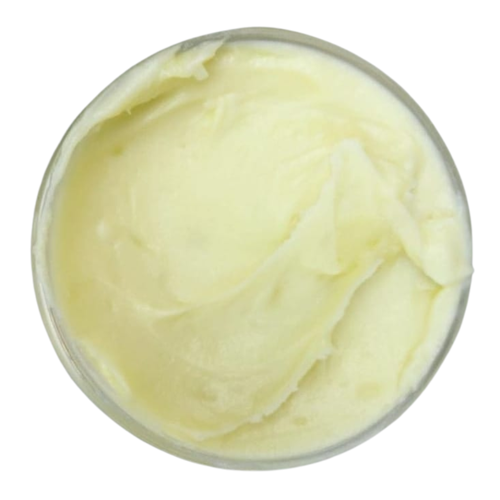 Hy-Definition Twist & Body Butter