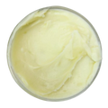 Hy-Definition Twist & Body Butter