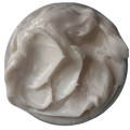 Shea Coconut Moisture Cream